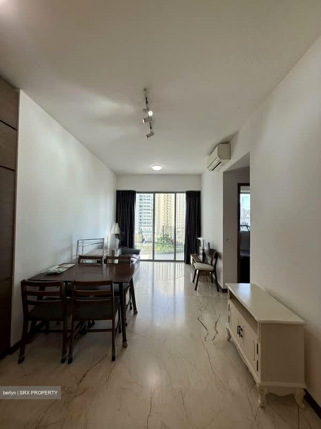 Queens Peak (D3), Condominium #575846221